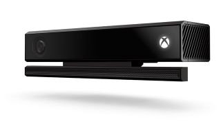 Illustration for article titled TAY Predicts E3: Microsoft